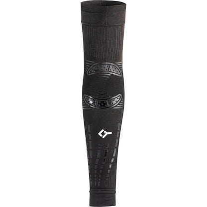 FLOKY NO STRAIN EVOLUTION SLEEVE 1PC