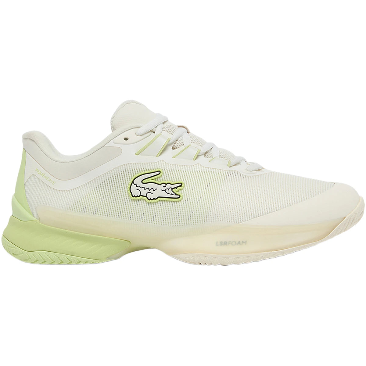 LACOSTE AG-LT ULTRA MELBOURNE ALL SURFACE SHOES