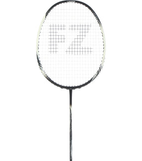 Raquette de Badminton Fz Forza Precision Ti-88M (Cordee)