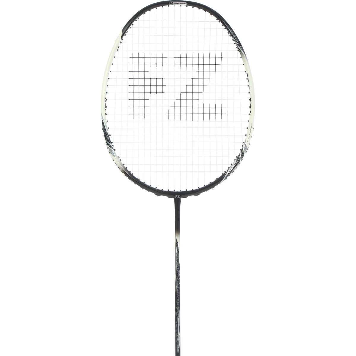 Raquette de Badminton Fz Forza Precision Ti-88M (Cordee)