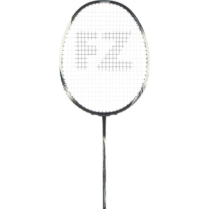Raquette de Badminton Fz Forza Precision Ti-88M (Cordee)
