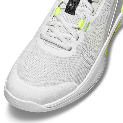 WILSON DAMEN SCHUHE INTRIGUE PRO ALLCOURTS
