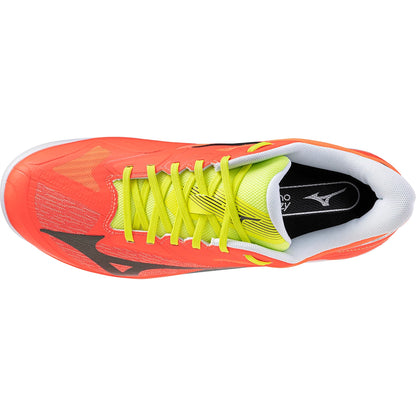 CHAUSSURES PADEL MIZUNO WAVE EXCEED COURT