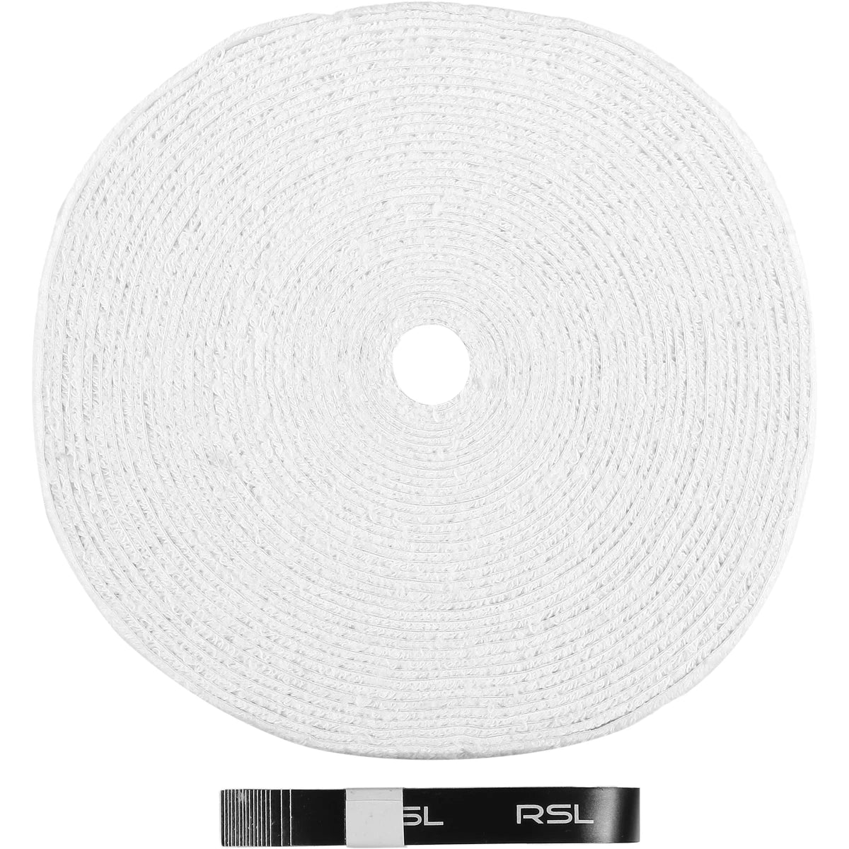 GRIP RSL 556 EPONGE (ROULEAU 12M)