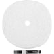 GRIP RSL 556 SPONGE (12M ROLL)