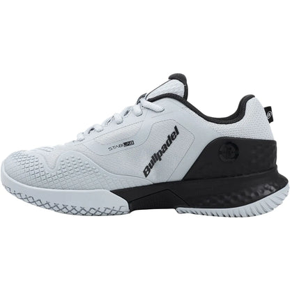 BULLPADEL PADEL SCHUHE DAMEN PEARL PL TOUR FINAL 25V