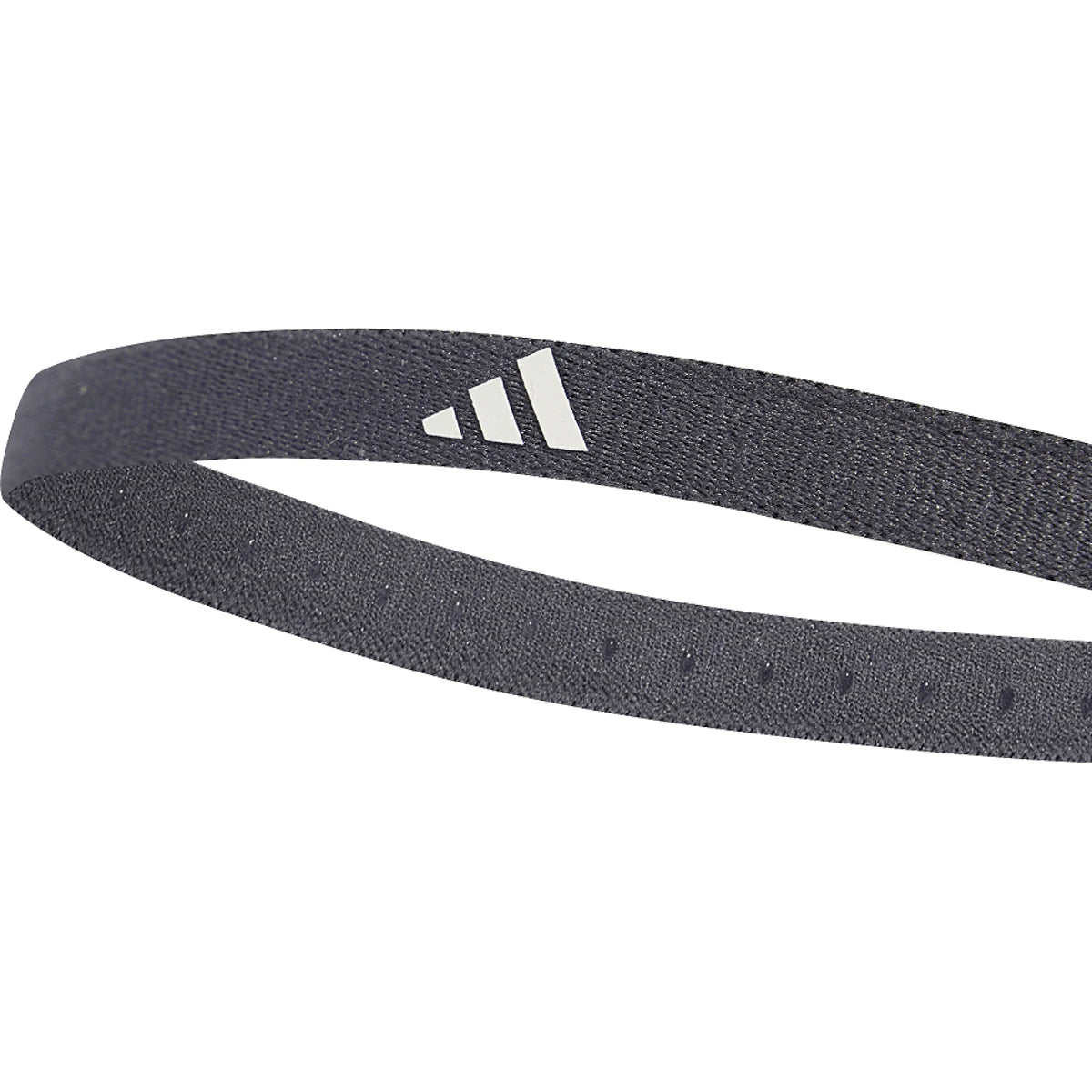 3 BANDEAUX ADIDAS TRAINING