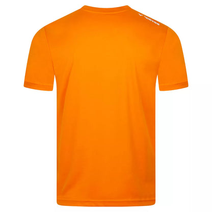 T-SHIRT VICTOR HOMME
