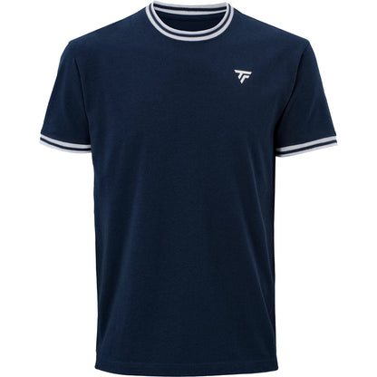 T-SHIRT TECNIFIBRE TEAM STRETCH