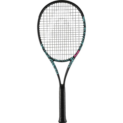 RAQUETTE HEAD BOOM MP L NEON 2025 (270 GR) CORDEE