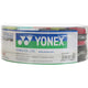 YONEX SUPER GRAP AC102 OVERGRIPS X36