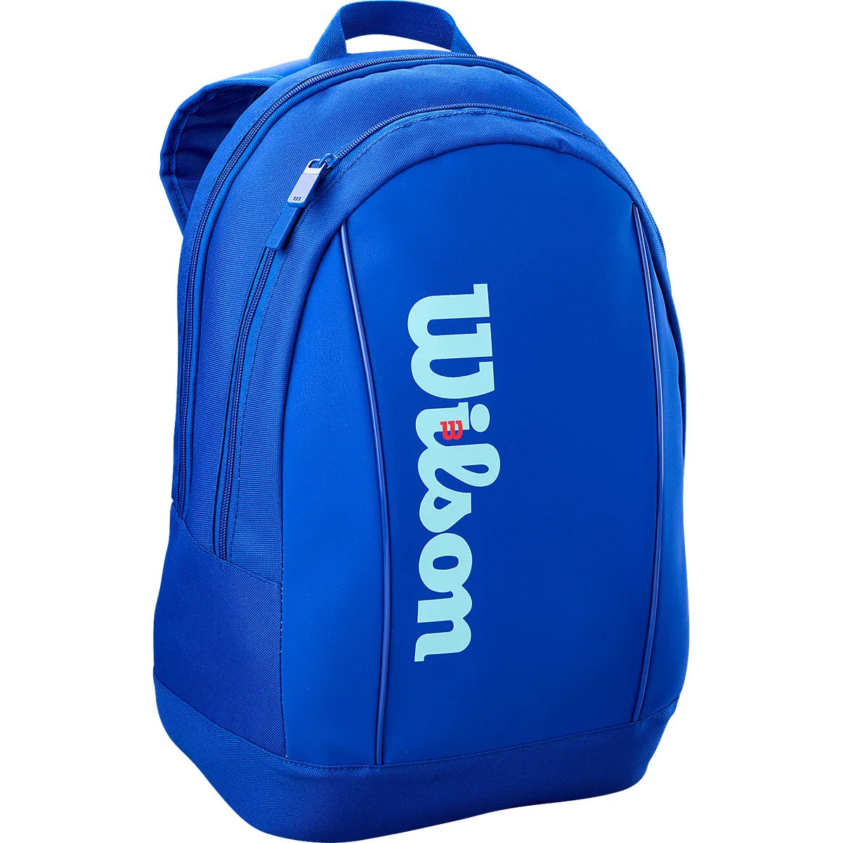 SAC A DOS TENNIS WILSON TOUR ULTRA JUNIOR
