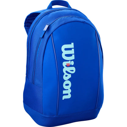 SAC A DOS TENNIS WILSON TOUR ULTRA JUNIOR