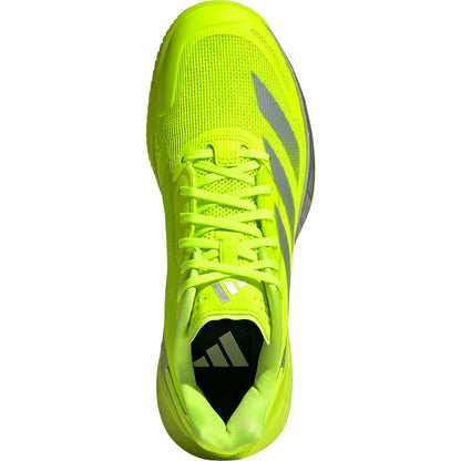 DAMEN ADIDAS SCHUHE DEFIANT SPEED 2 TONPLATTE