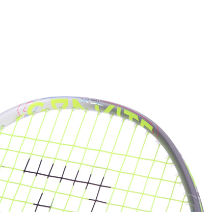 RAQUETTE DE BADMINTON RSL GRAVITE GA-944 (CORDEE)