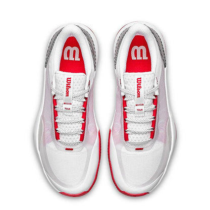 WILSON DAMENSCHUHE INTRIGUE TOUR ALLCOURTSCHUH