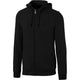 FILA ROBIN HOODED JACKET