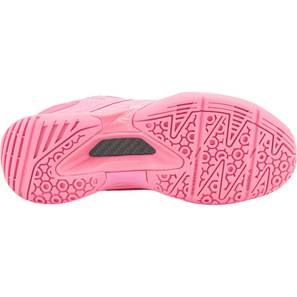 CHAUSSURES VICTOR INDOOR A970 NITROLITE I CPS