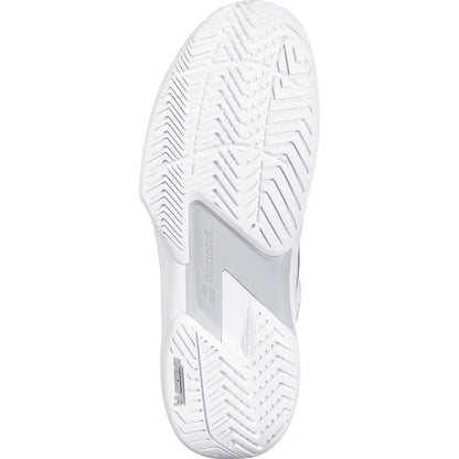 BABOLAT WOMEN'S SFX4 SHOES ALL SURFACES