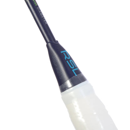 RAQUETTE DE BADMINTON RSL PULSE AT-50