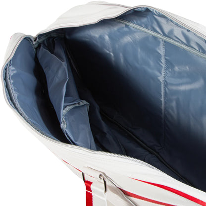 THERMOBAG VICTOR RECTANGULAIRE BR5642EX A