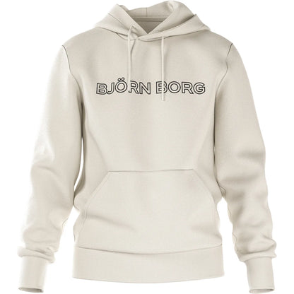 SWEAT BJORN BORG ESSENTIAL