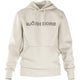 BJORN BORG ESSENTIAL SWEATSHIRT
