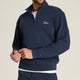 SWEAT WILSON PLAYSTATE 1/2 ZIP