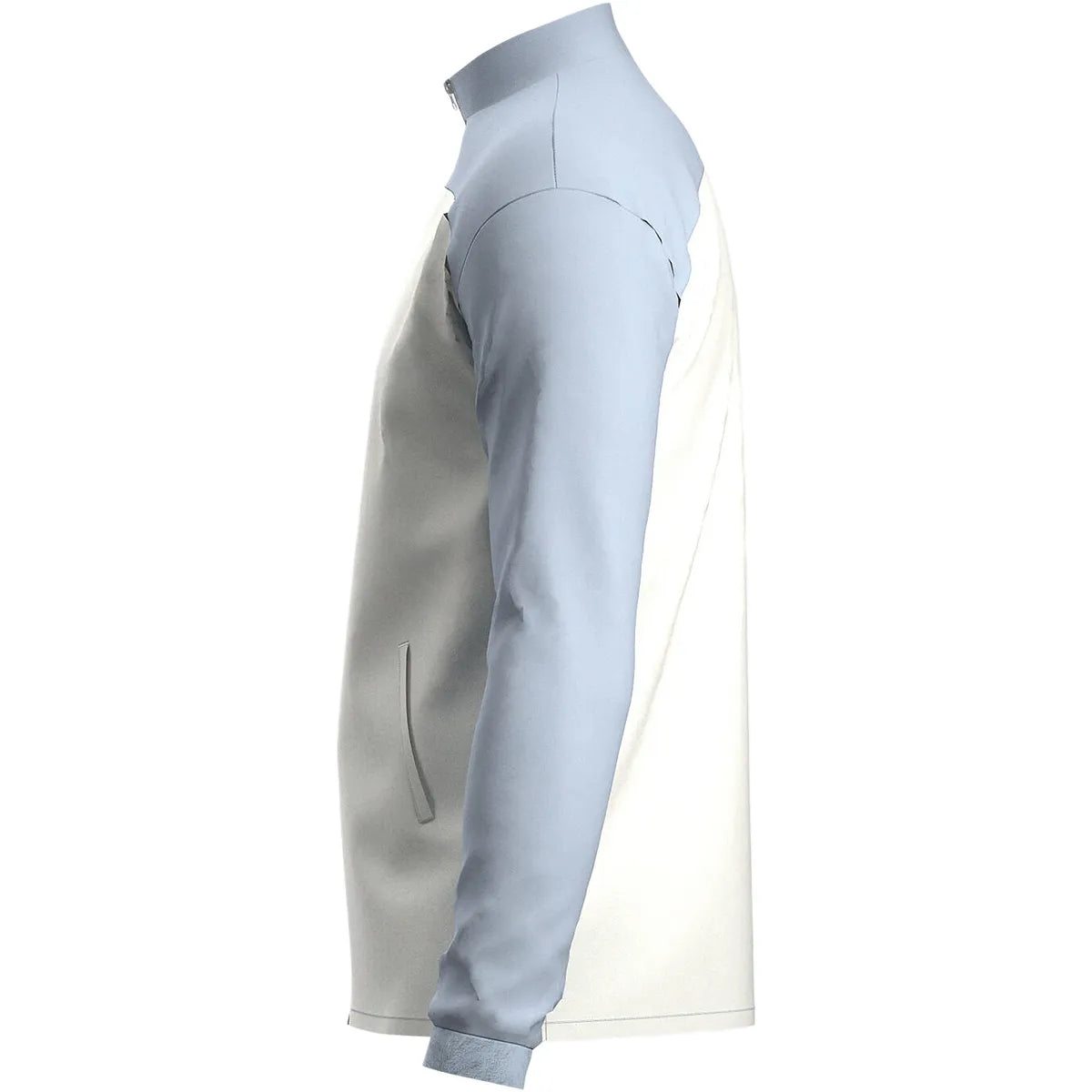 JOMA CHALLENGE JACKET