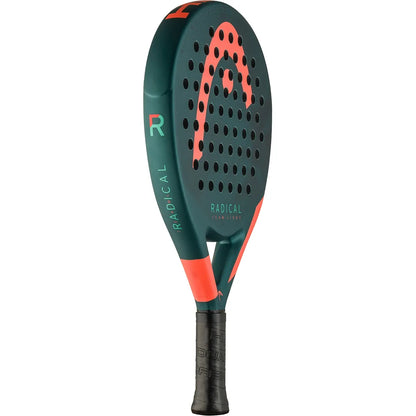 RAQUETTE DE PADEL HEAD RADICAL TEAM LIGHT 2026