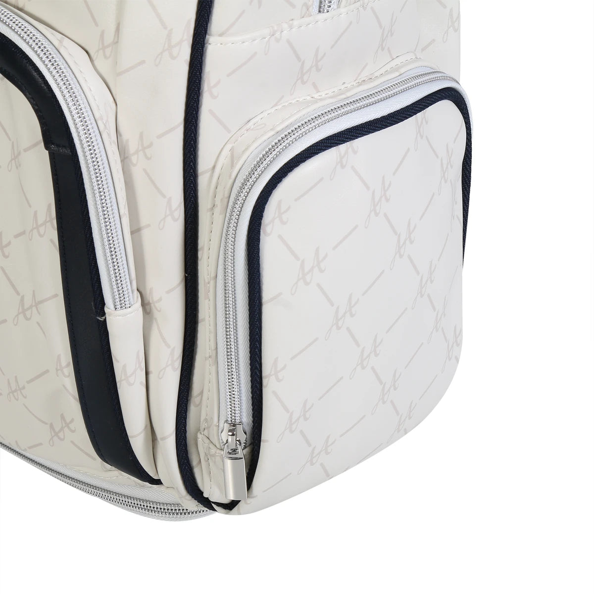 SAC A DOS VICTOR BR5057 H