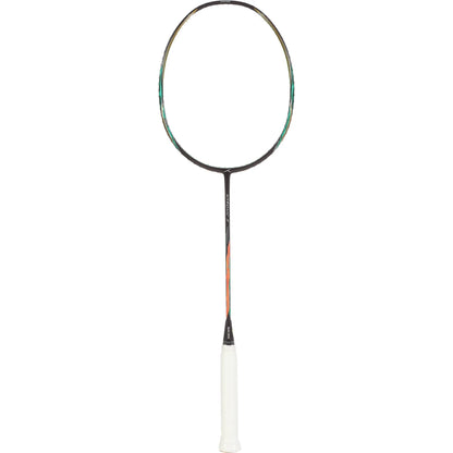 RAQUETTE DE BADMINTON HUNDRED HYFONIC 7 4U