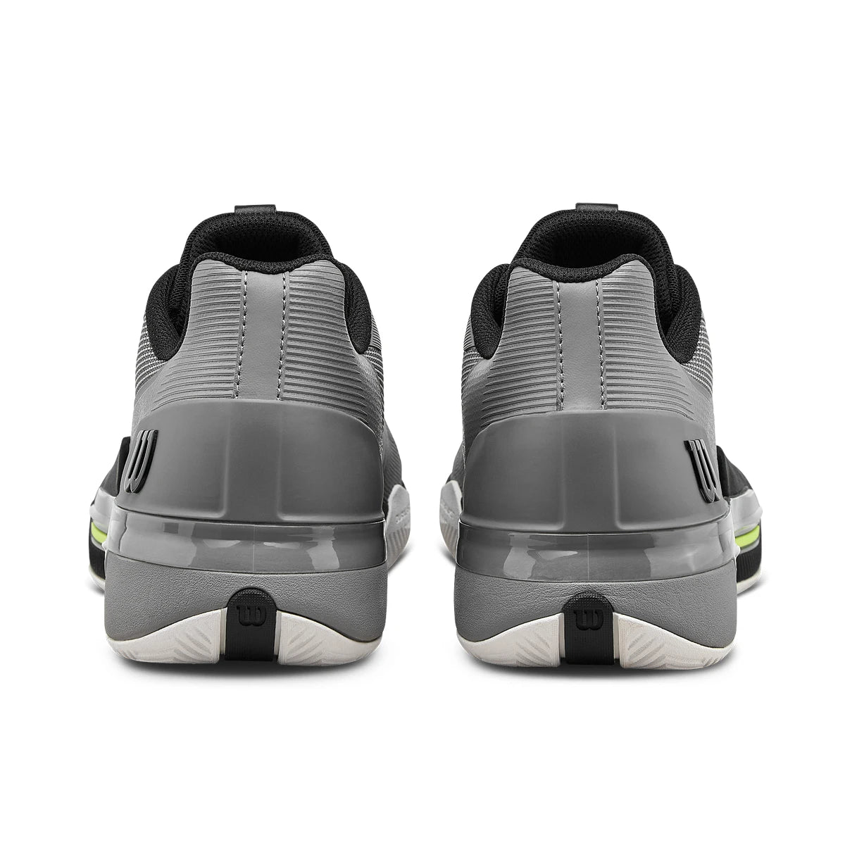 CHAUSSURES WILSON RUSH TOUR 5 TOUTES SURFACES