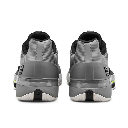 CHAUSSURES WILSON RUSH TOUR 5 TOUTES SURFACES