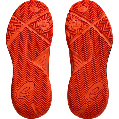 CHAUSSURES PADEL ASICS GEL CHALLENGER 16