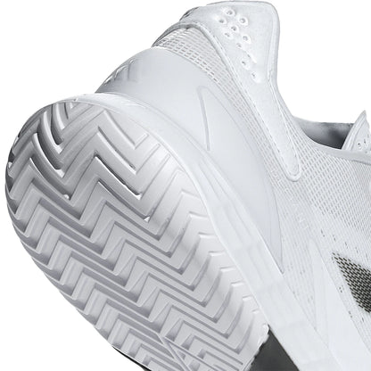 CHAUSSURES ADIDAS DEFIANT SPEED 2 TOUTES SURFACES