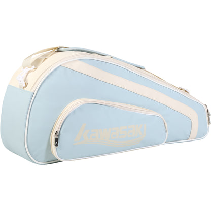 THERMO-BAG KAWASAKI K1G00-C8612 X6 PACK BLUE
