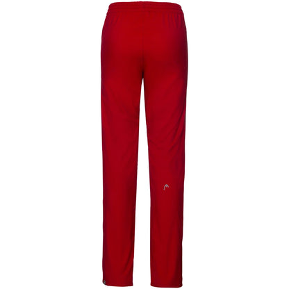 HEAD DAMENHOSE CLUB TECH