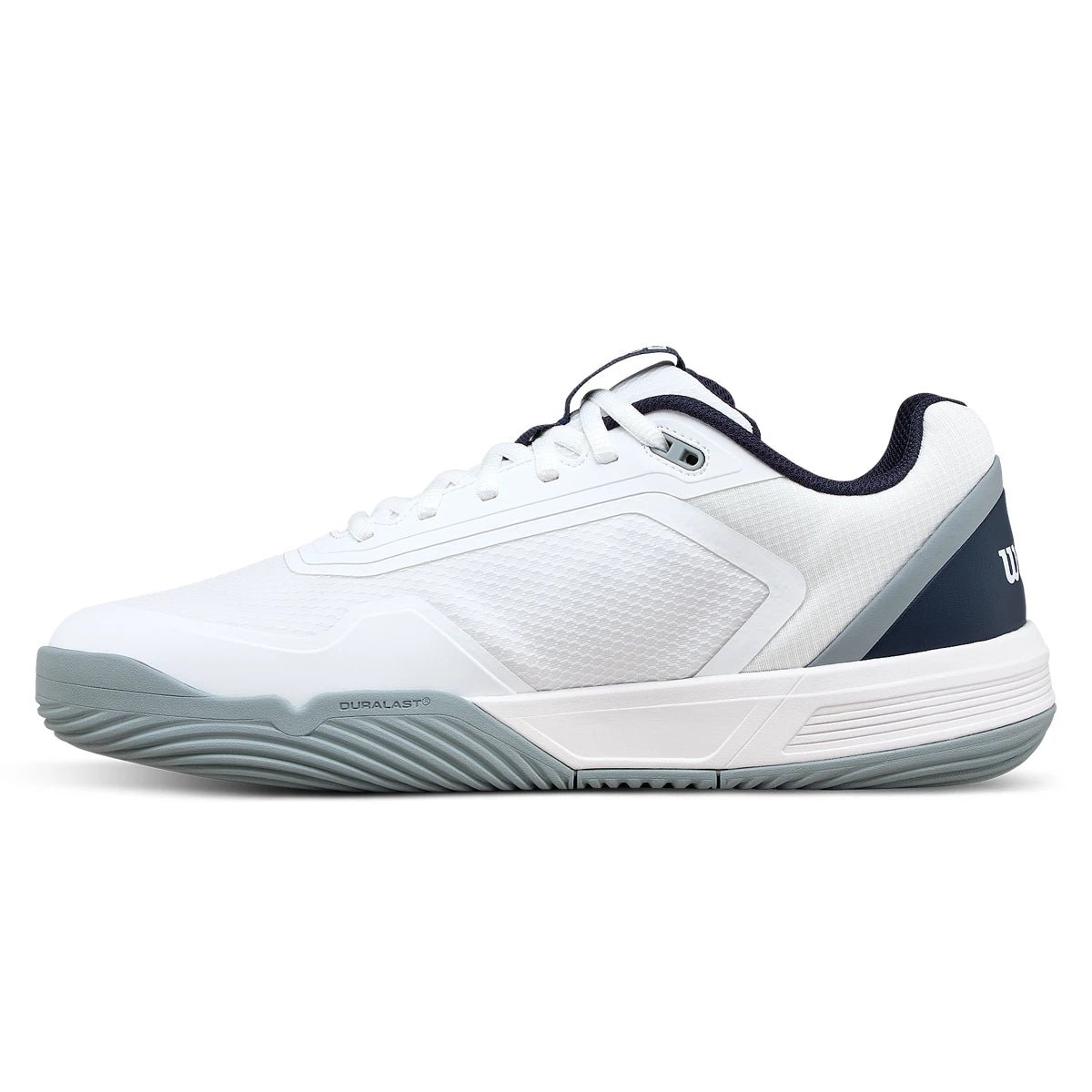 PADELSCHUHE WILSON COURTGLIDE