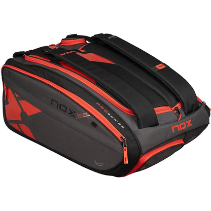 NOX PADEL BAG AT10 XXL