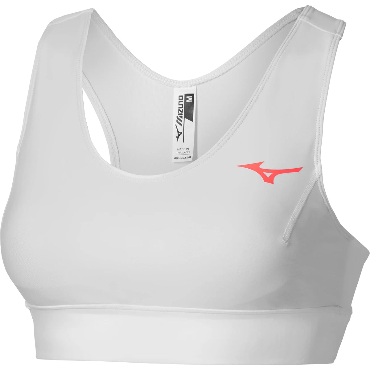 BRASSIERE MIZUNO FEMME ATHLETE