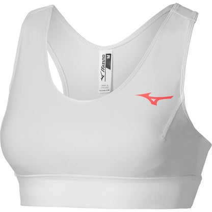 BRASSIERE MIZUNO FEMME ATHLETE