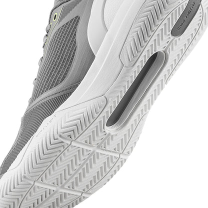 CHAUSSURES WILSON RUSH PRO 5 TOUTES SURFACES