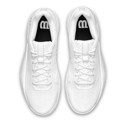 CHAUSSURES WILSON RUSH TOUR 5 TOUTES SURFACES