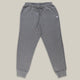 PANTALON WILSON FEMME TEAM