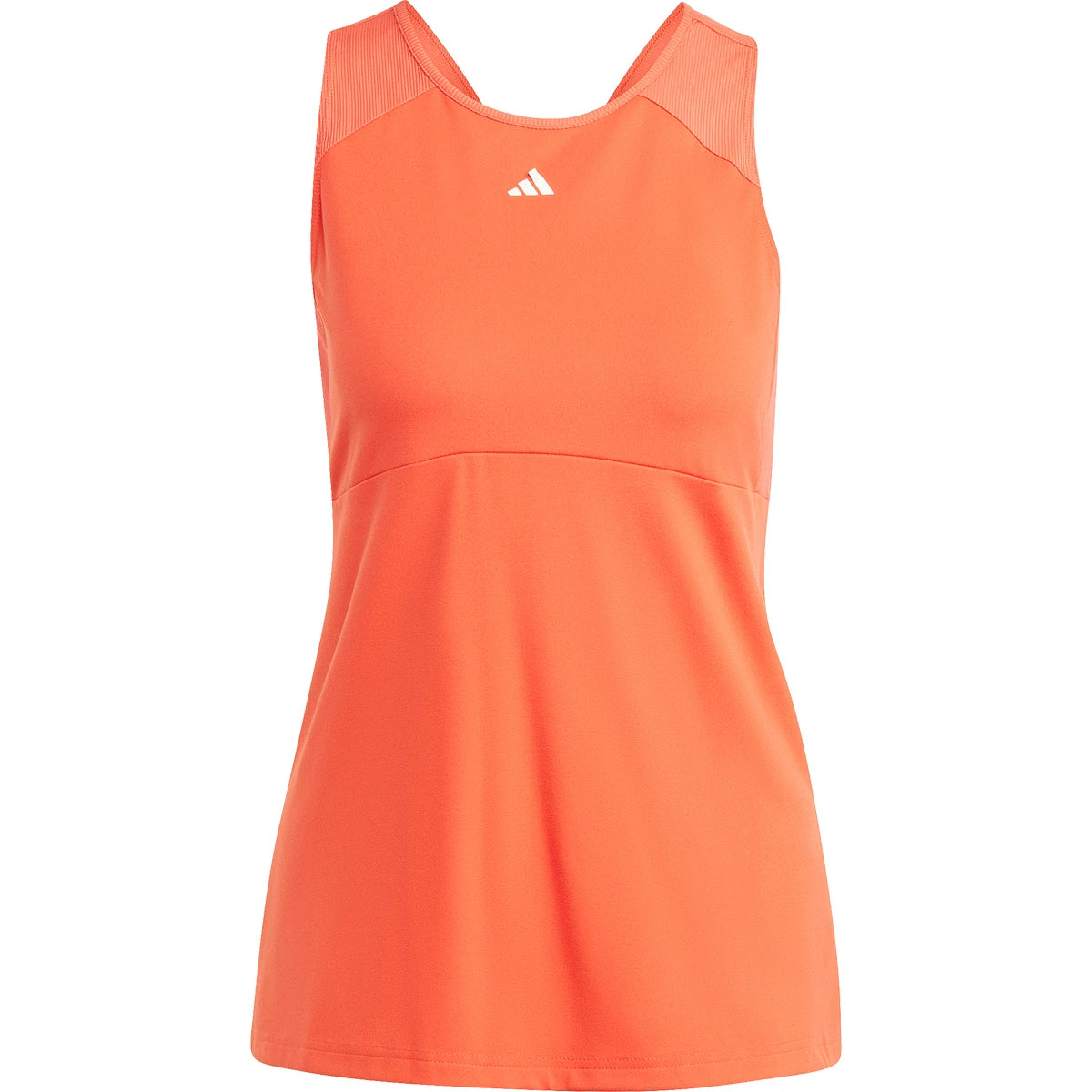 DEBARDEUR ADIDAS FEMME