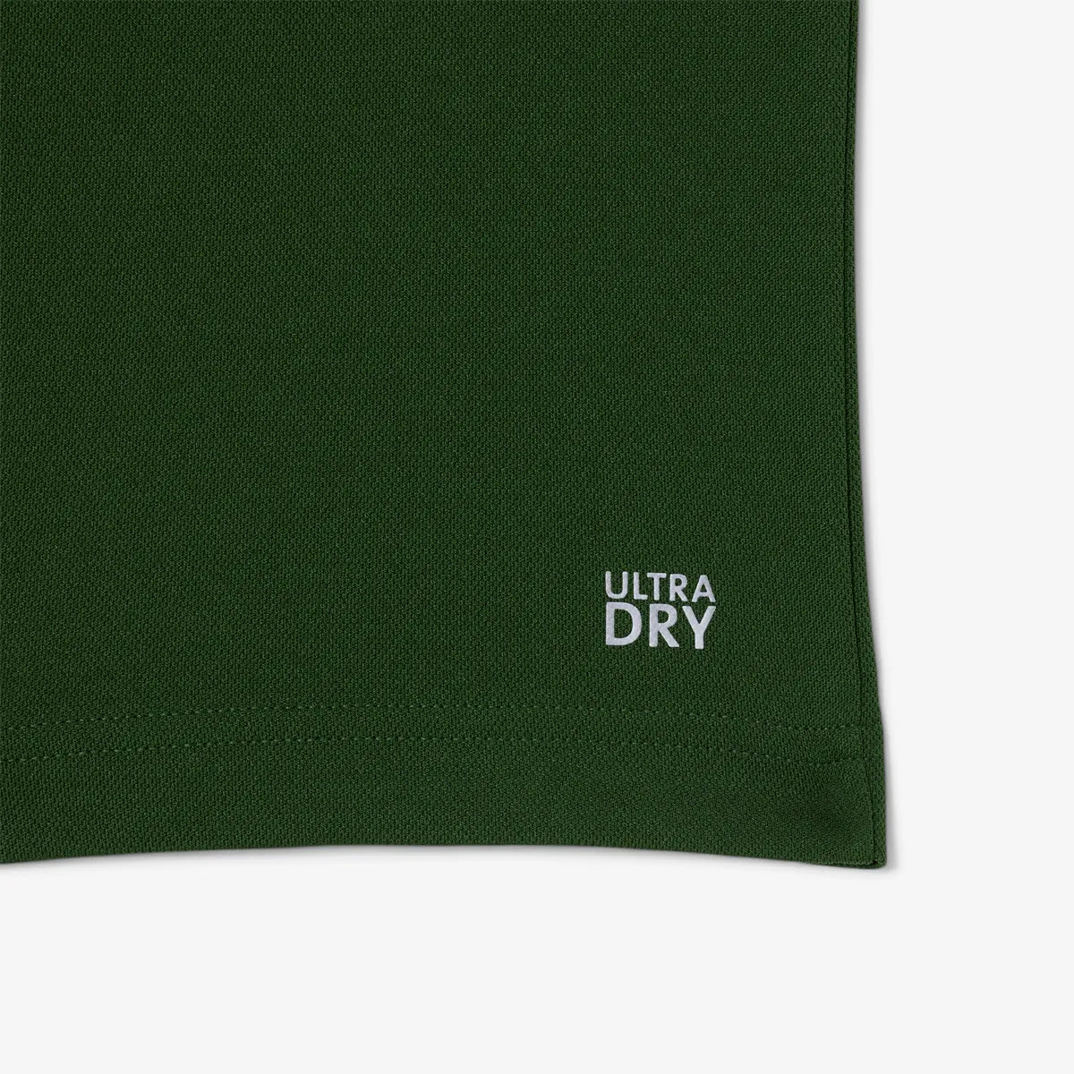 LACOSTE DJOKOVIC FAN TURIN T-SHIRT