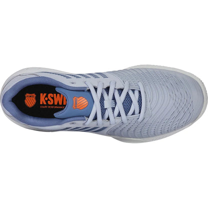 K-SWISS EXPRESS LIGHT 3 SCHUHE FÜR ROTSCHLAMM