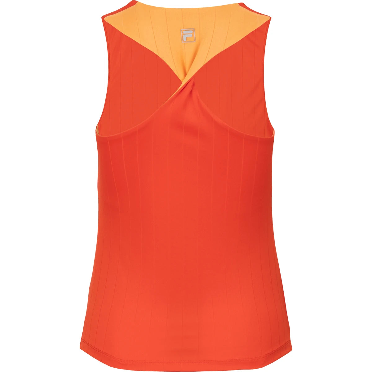 DEBARDEUR FILA FEMME IVETTE