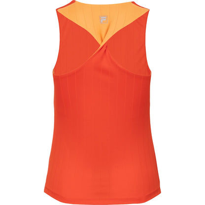 DEBARDEUR FILA FEMME IVETTE